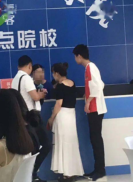 里番日漫在线观看 积极向上的日漫娱乐方式