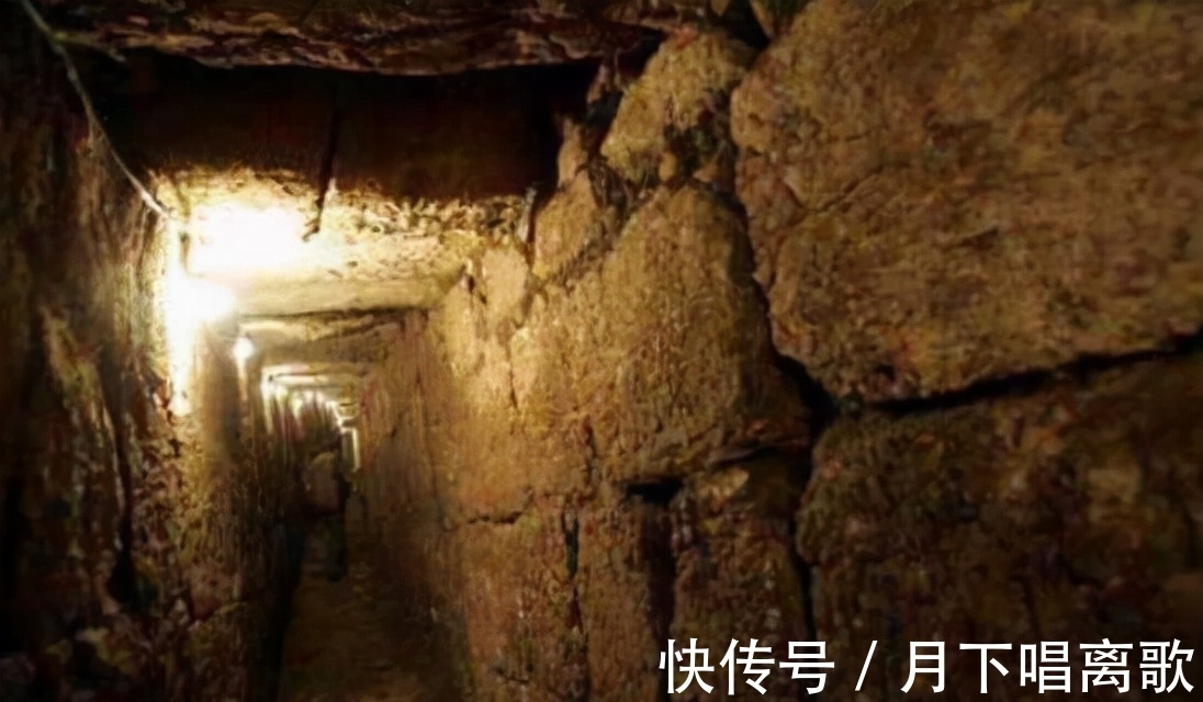 51暗网吃瓜福利 基础内容对注册用户开放