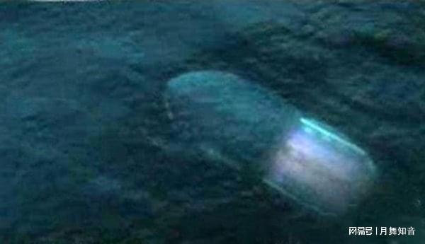 原创短视频 原创坚持发布前10条作品