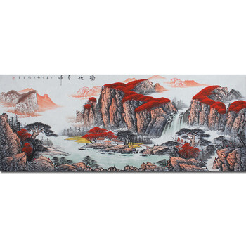 每日大乱斗吃瓜大赛