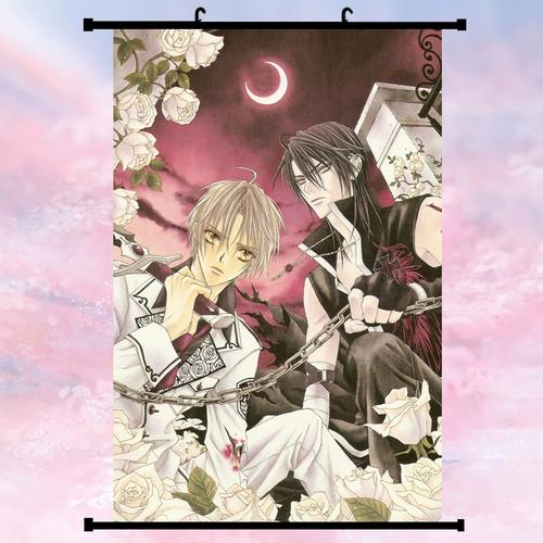 世界第一的初恋漫画全集免费阅读 支持正版既能保证阅读体验