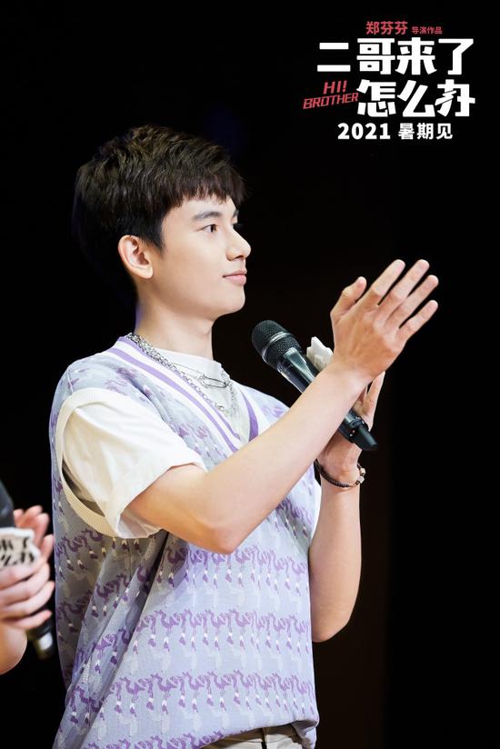 h短视频 为了给您最准确的短视频解答