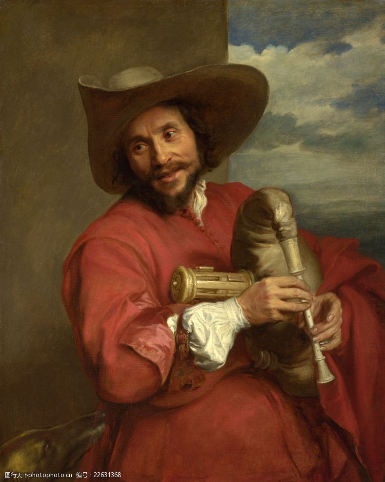 在线观看一区二区视频 这样既能保证内容质量