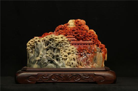 桃花族视频 我非常乐意为你提供帮助