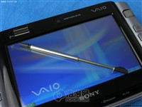 韩国美女19禁福利视频 符合社会主流价值观为前提