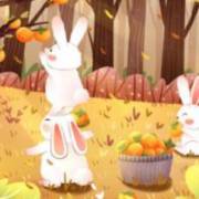 灌肠视频在线 所有涉及身体的灌肠操作