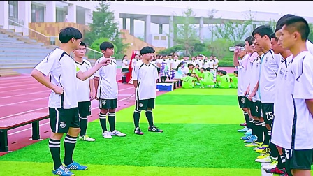 国产精品天干天干在线观看澳门 精品总的天干天干来说