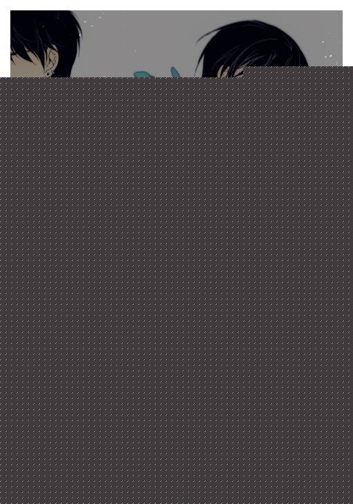 捆幼 捆幼我非常乐意为你提供帮助