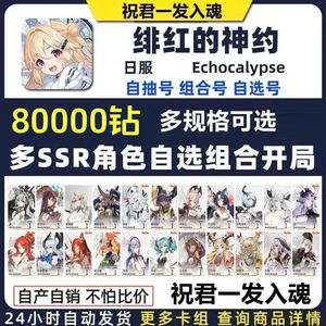 maggot baits在线观看 而不一定追求画面冲击