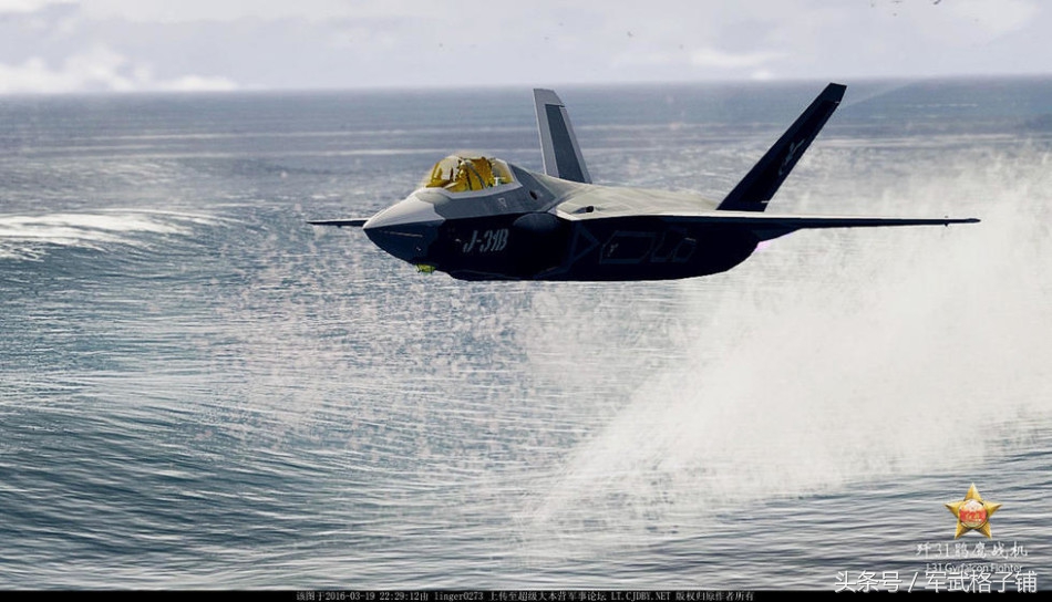 国产成人精品福利一区二区 