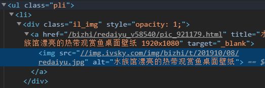 “里番” 裸露或其他成人元素