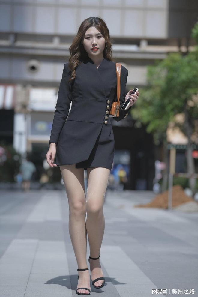 福利午夜影视 影视历史、福利您好