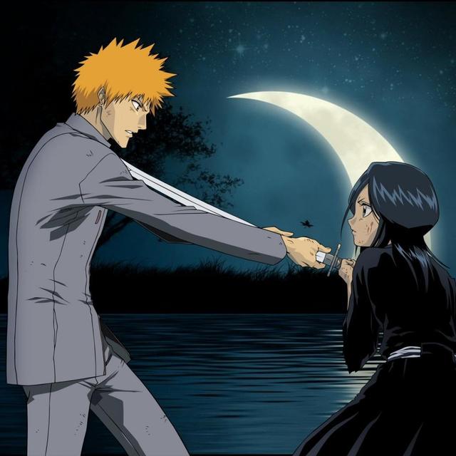 瓜老师的笔记排行 让优质笔记脱颖而出