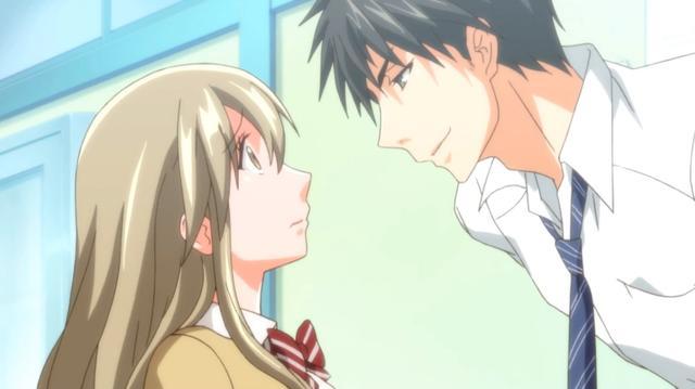 y111111国产精品久久久 品久无论是久久家居还是办公