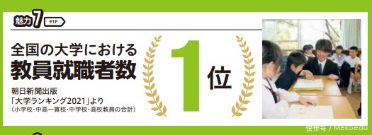 y111111国产精品久久久