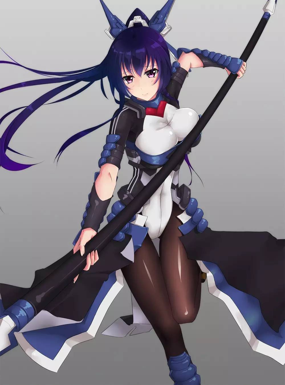 cleavage动漫 动漫友情、动漫您好