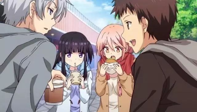 里番tl 游戏资源的BT索引站