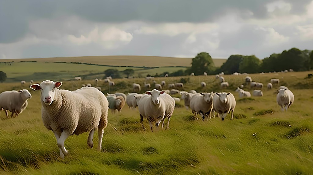 久久亚洲精品无码av丝瓜电影 才能赢得市场的亚洲长久认可