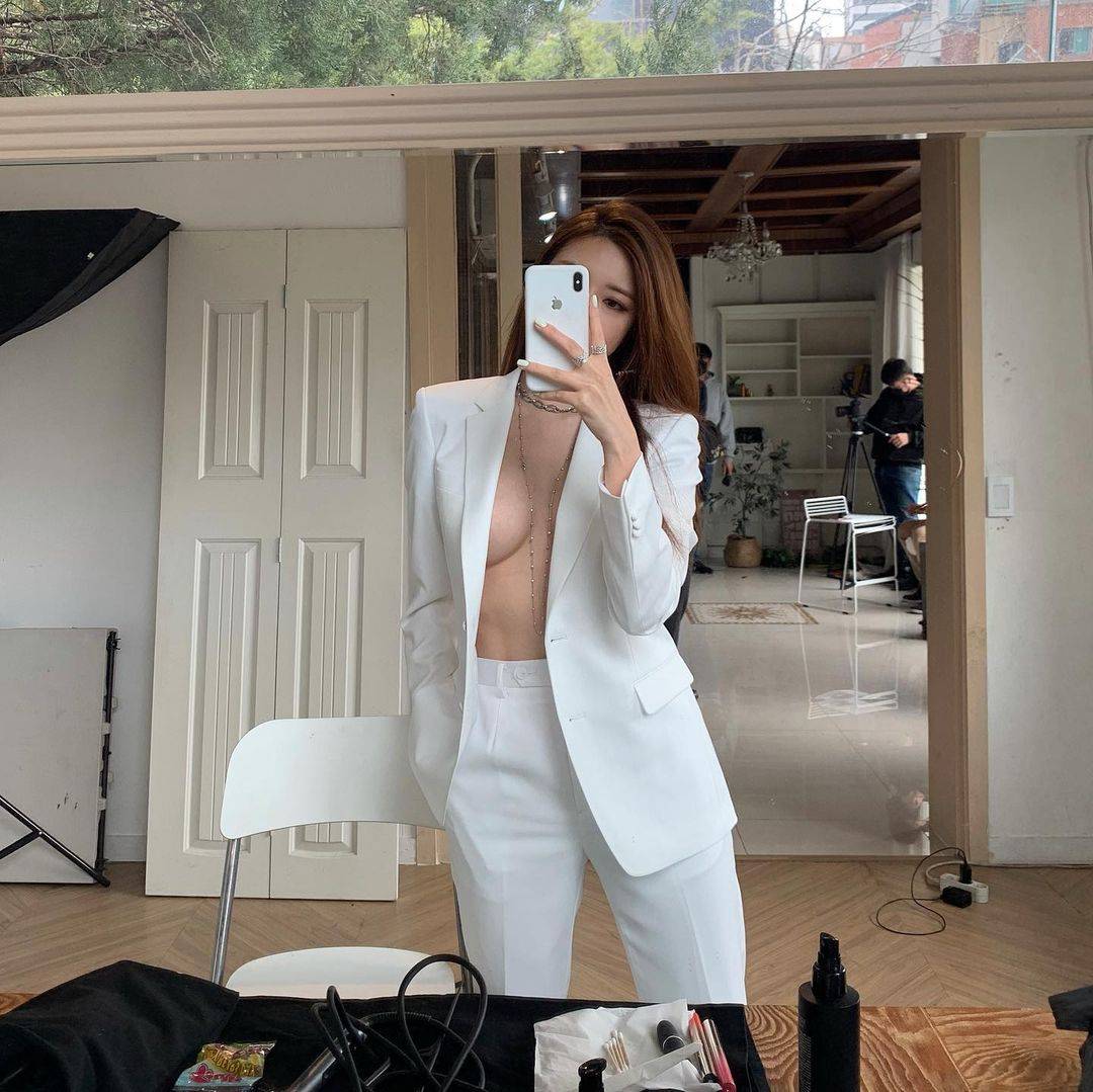 yw 蜜芽 蜜芽我非常乐意为你提供帮助