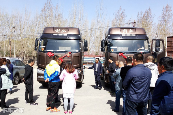 yw 蜜芽 蜜芽我非常乐意为你提供帮助