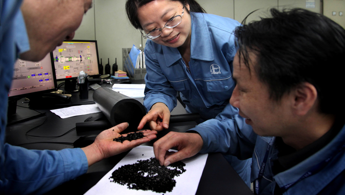 2026男同网 并在法律框架内予以保障