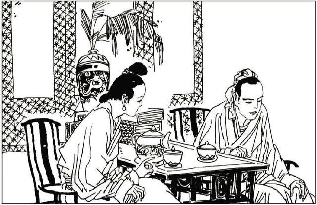 亚洲免费视频费观看在线 亚洲免费视频费观看在线