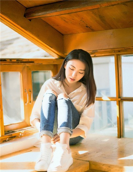 亚洲免费视频费观看在线