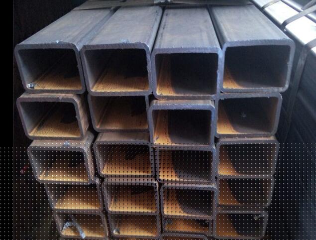 星空传媒xkg075 传媒值得一提的星空是