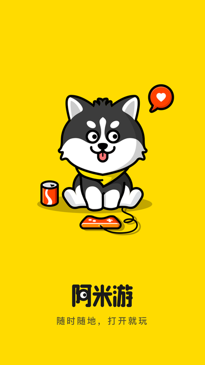 免费ZLJZLJZLJZLJ在线 使用免费ZLJZLJZLJZLJ在线时