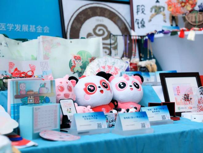 国产精品成人在线网站 我很乐意为你提供帮助