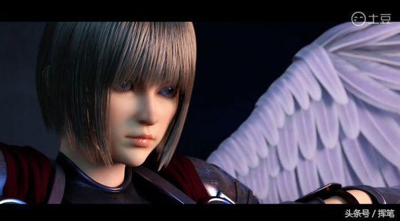 火影忍者abo文 “那就看看意外能不能揍扁你