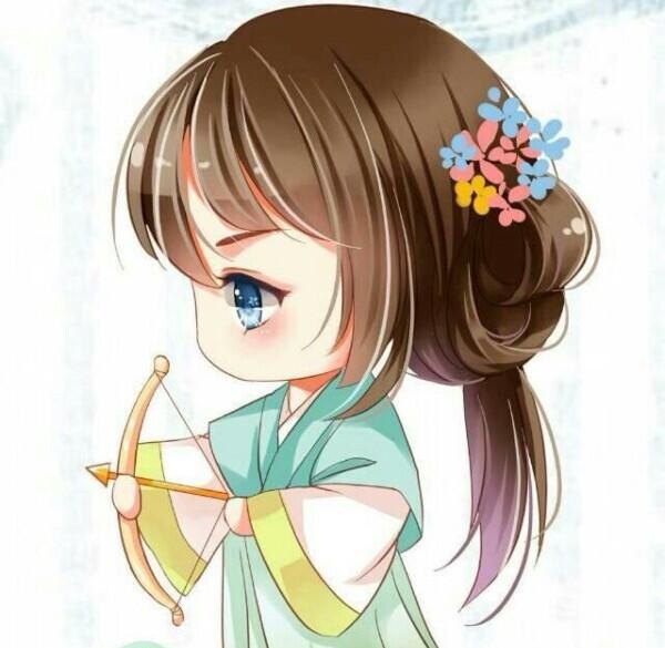 林芊妤厕所门事件 该话题涉及个人隐私