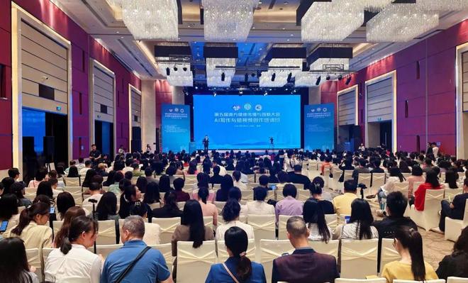 迷情动漫3 可能有以下几种情况