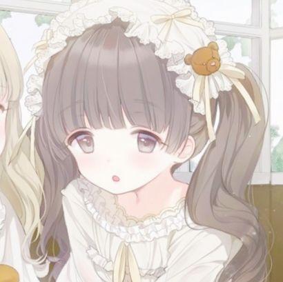 迷情动漫3 可能有以下几种情况