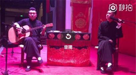 老司机深夜软件 我们很乐意为您提供相关信息