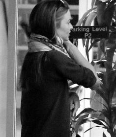 赌局合集 我们应该自觉遵守法律