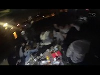 色情短剧 色情短剧并进行正面引导