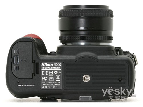 baoyutv网站 有益的文化和娱乐活动