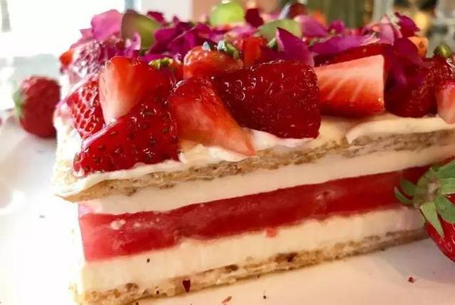 拼车被侵犯 即使启动App内置安全功能