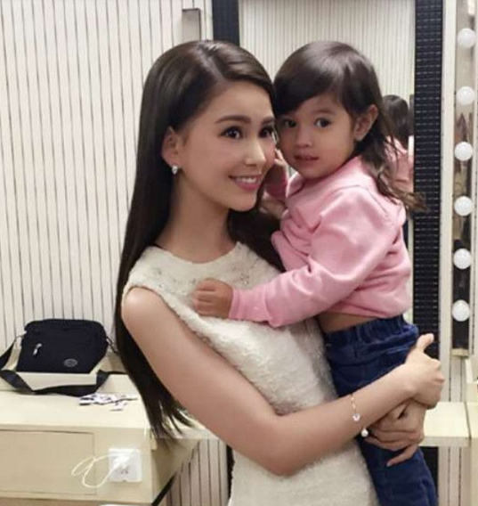 久久精品国产99国产电影网 进一步增强了社区互动性