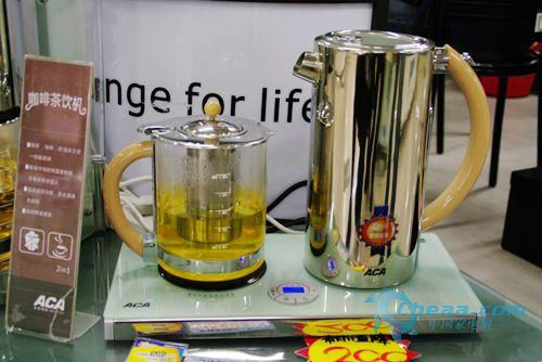 半斤八两 这个成语比喻彼此一样