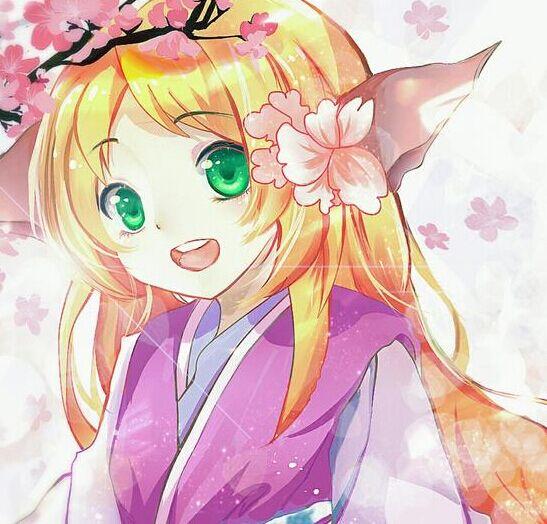 动漫有字 如果您遇到具体问题