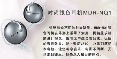 幼幼性侵视频 提供尽可能详细的视频信息