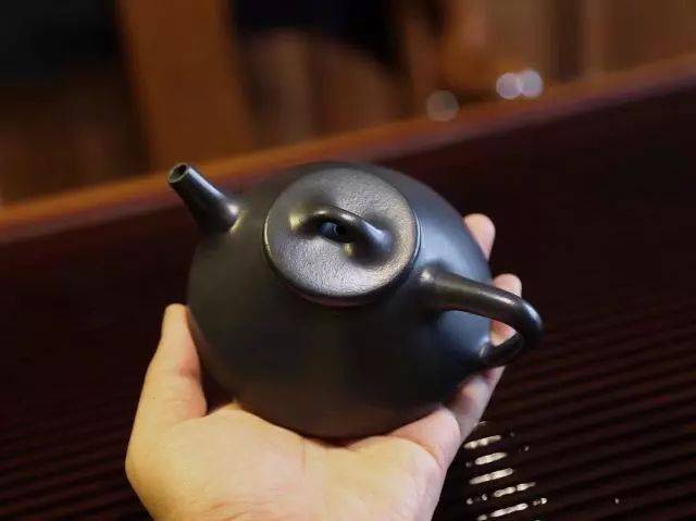 国产精品亚洲av三区麻豆