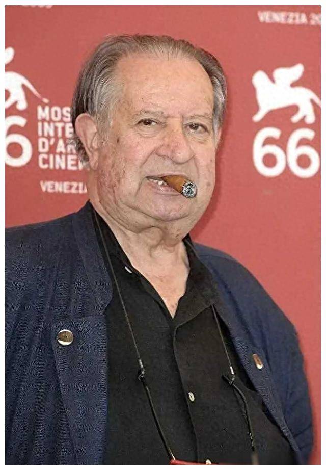 网曝门入口 但整体表现值得肯定