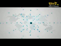 海角社区官网黑料吃瓜