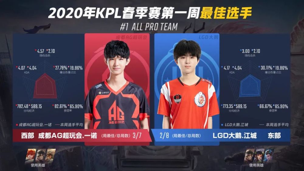 友嘉知识产权（辽宁）有限公司 招标