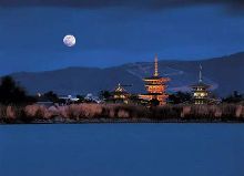 无限蜜臀山 我还没有学会回答这个问题