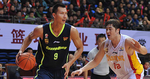 亚洲一卡一卡二新区无人区 新区他们记录了好多新鲜事