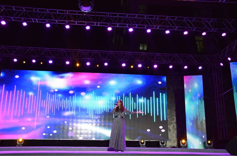 男男腐漫 请注意平台年龄分级